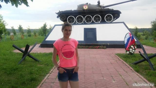 56359_brylldbecjs.jpg